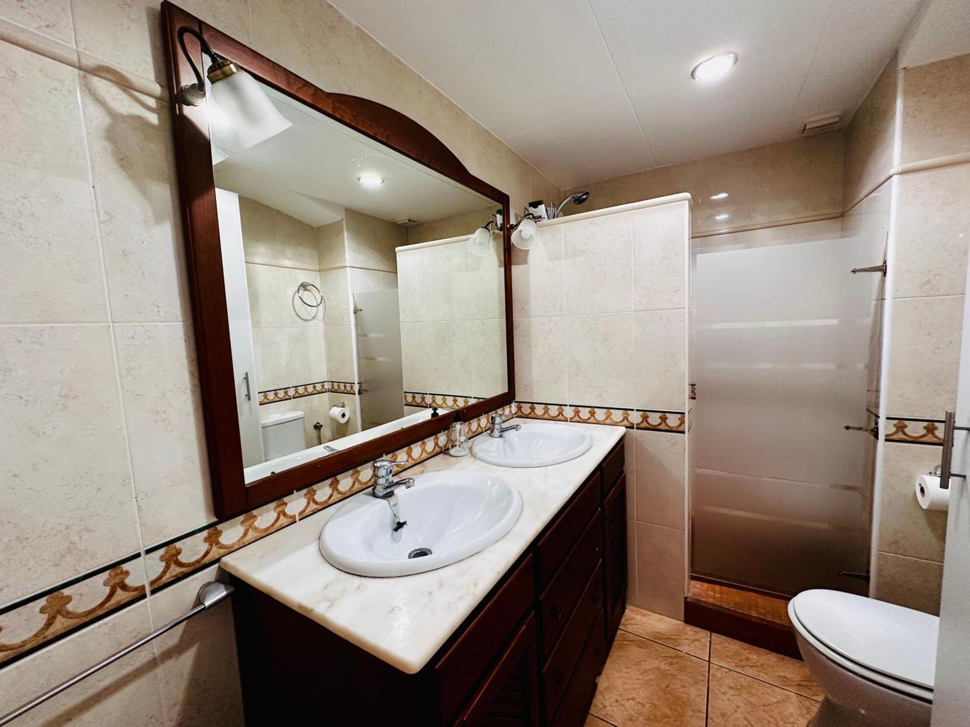 Apartment Toboso Playa Book
