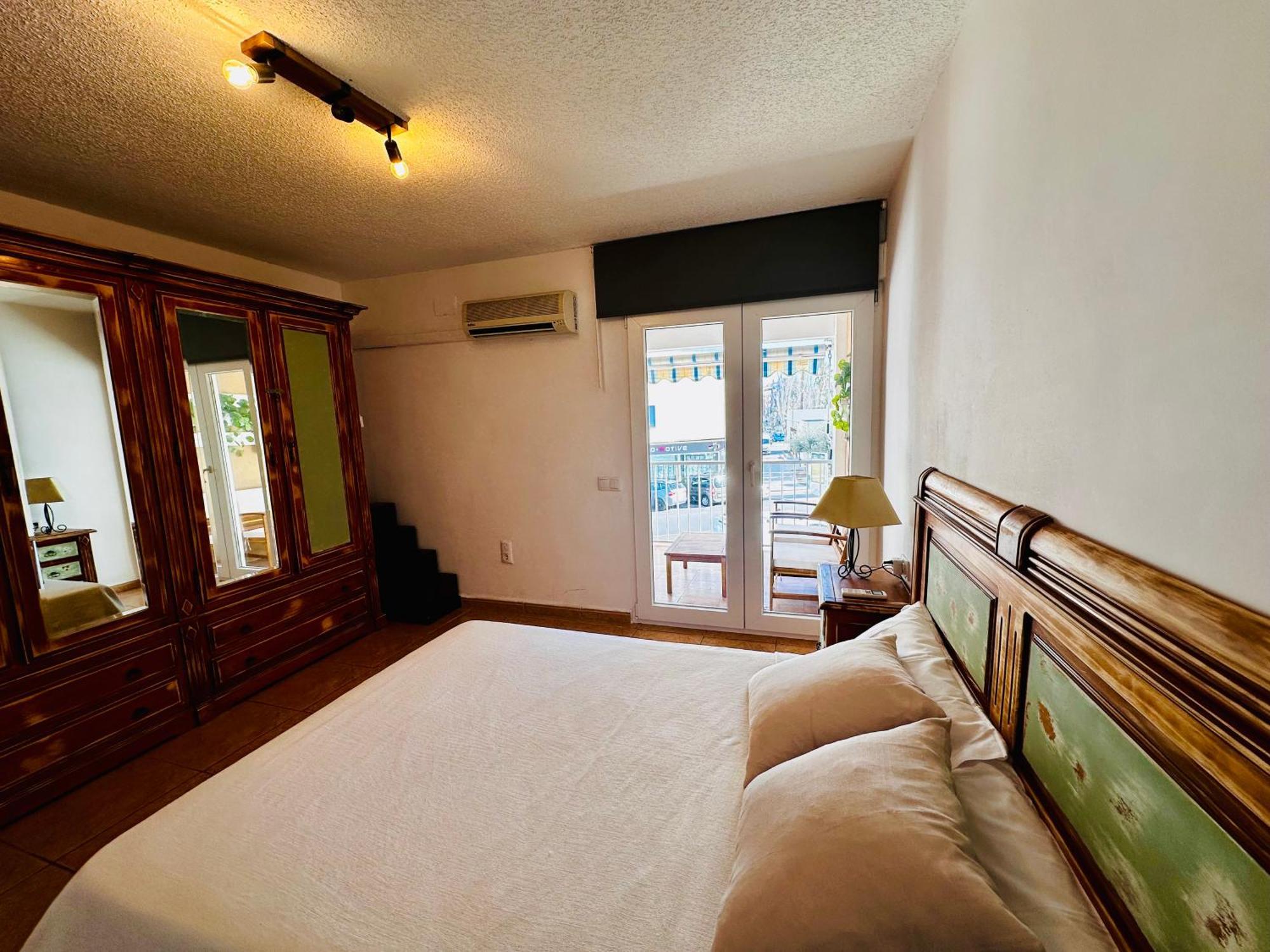 Toboso Playa Book Apartment *